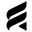 Eclat chic logo